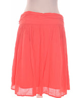 353714 Jupes LA REDOUTE Occasion Vêtement occasion seconde main