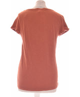 353715 Tops et t-shirts ETAM Occasion Vêtement occasion seconde main