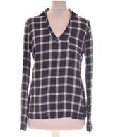 353716 Chemises et blouses CACHE CACHE Occasion Once Again Friperie en ligne