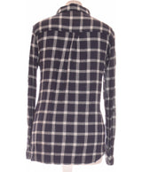 353716 Chemises et blouses CACHE CACHE Occasion Vêtement occasion seconde main
