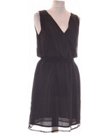 353718 Robes ETAM Occasion Once Again Friperie en ligne