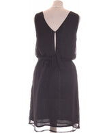 353718 Robes ETAM Occasion Vêtement occasion seconde main
