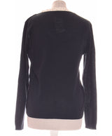 353719 Pulls et gilets CACHE CACHE Occasion Vêtement occasion seconde main