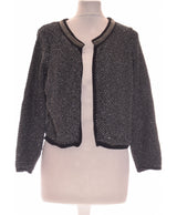 353720 Pulls et gilets NAF NAF Occasion Once Again Friperie en ligne