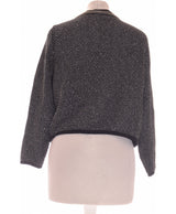 353720 Pulls et gilets NAF NAF Occasion Vêtement occasion seconde main