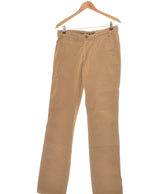 353722 Pantalons et pantacourts CELIO Occasion Once Again Friperie en ligne