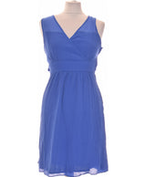 353723 Robes NAF NAF Occasion Once Again Friperie en ligne