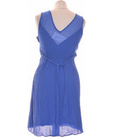 353723 Robes NAF NAF Occasion Vêtement occasion seconde main