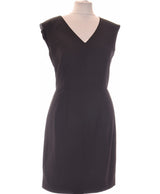 353725 Robes CAMAIEU Occasion Once Again Friperie en ligne