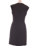 353725 Robes CAMAIEU Occasion Vêtement occasion seconde main