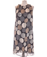 353727 Robes CAMAIEU Occasion Once Again Friperie en ligne