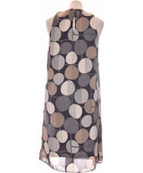 353727 Robes CAMAIEU Occasion Vêtement occasion seconde main