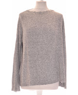 353728 Pulls et gilets ZARA Occasion Once Again Friperie en ligne