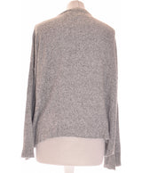 353728 Pulls et gilets ZARA Occasion Vêtement occasion seconde main