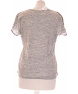 353729 Tops et t-shirts MONOPRIX Occasion Vêtement occasion seconde main