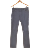 353730 Jeans CAMAIEU Occasion Once Again Friperie en ligne