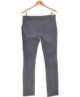 353730 Jeans CAMAIEU Occasion Vêtement occasion seconde main
