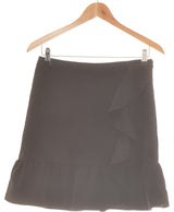 353732 Jupes KOOKAI Occasion Once Again Friperie en ligne