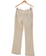 353734 Pantalons et pantacourts QUIKSILVER Occasion Vêtement occasion seconde main