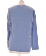 353735 Tops et t-shirts SOMEWHERE Occasion Vêtement occasion seconde main