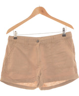 353737 Shorts et bermudas H&M Occasion Once Again Friperie en ligne