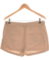 353737 Shorts et bermudas H&M Occasion Vêtement occasion seconde main