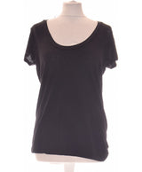 353739 Tops et t-shirts H&M Occasion Once Again Friperie en ligne