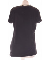 353739 Tops et t-shirts H&M Occasion Vêtement occasion seconde main