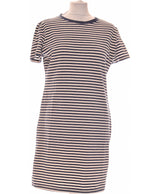 353740 Robes H&M Occasion Once Again Friperie en ligne