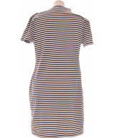 353740 Robes H&M Occasion Vêtement occasion seconde main