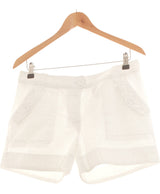 353741 Shorts et bermudas H&M Occasion Once Again Friperie en ligne