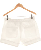 353741 Shorts et bermudas H&M Occasion Vêtement occasion seconde main
