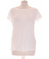 353742 Tops et t-shirts H&M Occasion Once Again Friperie en ligne