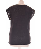 353743 Tops et t-shirts CAMAIEU Occasion Vêtement occasion seconde main