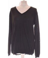 353744 Pulls et gilets ESPRIT Occasion Once Again Friperie en ligne