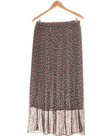 353745 Jupes CAMAIEU Occasion Once Again Friperie en ligne
