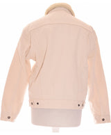 353746 Manteaux LEVI'S Occasion Vêtement occasion seconde main