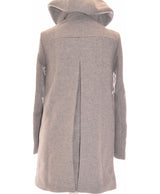 353747 Manteaux BURTON Occasion Vêtement occasion seconde main