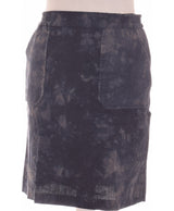 353749 Jupes ZAPA Occasion Once Again Friperie en ligne