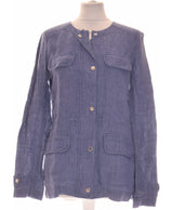 353750 Vestes 1.2.3 Occasion Once Again Friperie en ligne