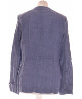 353750 Vestes 1.2.3 Occasion Vêtement occasion seconde main