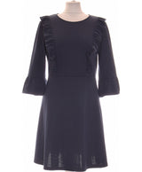 353751 Robes MOLLY BRACKEN Occasion Once Again Friperie en ligne