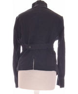 353752 Vestes G-STAR Occasion Vêtement occasion seconde main
