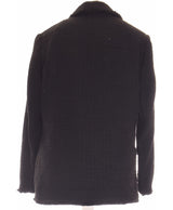 353754 Vestes H&M Occasion Vêtement occasion seconde main