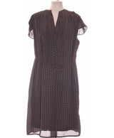 353755 Robes CAMAIEU Occasion Once Again Friperie en ligne