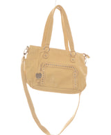 353756 Sacs ELITE Occasion Once Again Friperie en ligne