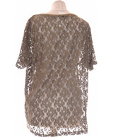 353757 Tops et t-shirts H&M Occasion Vêtement occasion seconde main