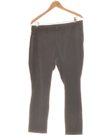 353758 Pantalons et pantacourts UNIQLO Occasion Once Again Friperie en ligne