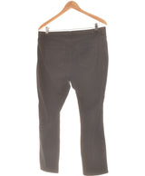 353758 Pantalons et pantacourts UNIQLO Occasion Vêtement occasion seconde main