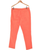 353759 Pantalons et pantacourts CAMAIEU Occasion Vêtement occasion seconde main